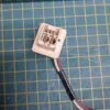 IMG_20260305_100303 Рециркуляционный насос Beko Kuppersberg Tonlon IC-26225