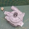 IMG_20260305_100305 Рециркуляционный насос Beko Kuppersberg Tonlon IC-26225