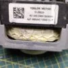 IMG_20260305_100308 Рециркуляционный насос Beko Kuppersberg Tonlon IC-26225