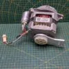 IMG_20260305_100311 Рециркуляционный насос Beko Kuppersberg Tonlon IC-26225