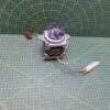 Рециркуляционный насос Bosch 5603000086