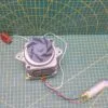 Рециркуляционный насос Bosch 5603000086