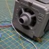 Рециркуляционный насос Bosch 5603000086