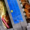 IMG_20260305_100427 Рециркуляционный насос Beko Kuppersberg 1757050300