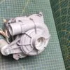 IMG_20260305_100430 Рециркуляционный насос Beko Kuppersberg 1757050300