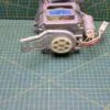 IMG_20260305_100433 Рециркуляционный насос Beko Kuppersberg 1757050300