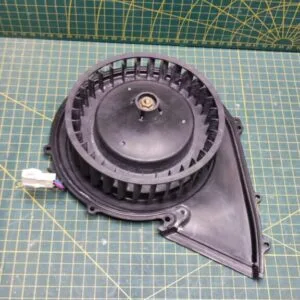 Мотор сушки Dexp zxhn-18-8-2