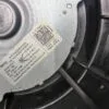 Мотор сушки Dexp zxhn-18-8-2