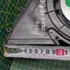 Мотор сушки Dexp zxhn-18-8-2