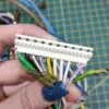 IMG_20260305_101335-1 Проводка Bosch SKT5108 настольная