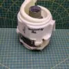 Рециркуляционный насос Bosch 9000340038