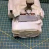 Рециркуляционный насос Bosch 9000340038