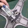 Крестовина Ardo Electrolux 236018900