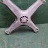 Крестовина Ardo Electrolux 236018900