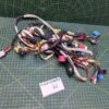 Проводка LG  F12U1HDNR5