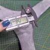Крестовина Weissgauff tg100-1618wmidg-302