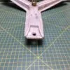 Крестовина Indesit C 00081714