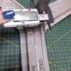 Крестовина Indesit C 00081714