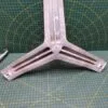 Крестовина Indesit C 00081714