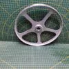 Шкив Leran Gorenje X 04030439