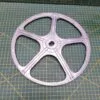 Шкив Leran Gorenje Hisense X 04030439