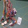 Проводка Ariston AQSL 109