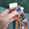 Проводка Ariston AQSL 109