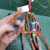 Проводка Ariston AQSL 109