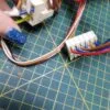 Проводка Ariston AQSL 109