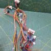 Проводка Ariston AQSL 109