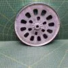 Шкив Haier tg100-1618wmidg-3119 Шкив Haier tg100-1618wmidg-3119