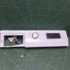 Модуль Gorenje W65Z03S