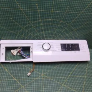 Модуль Gorenje W65Z03S Модуль Gorenje W65Z03S