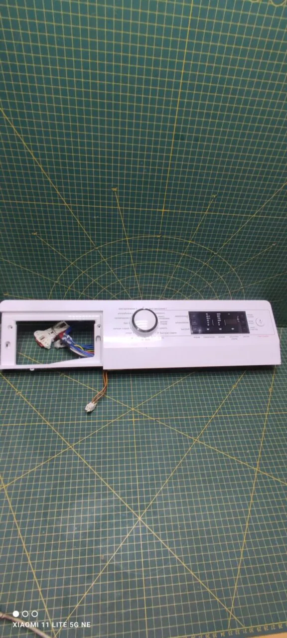 Модуль Gorenje W65Z03S