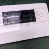 Модуль Gorenje W65Z03S