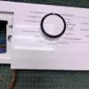 Модуль Gorenje W65Z03S