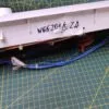 Модуль Gorenje W65Z03S