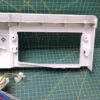Модуль Gorenje W65Z03S