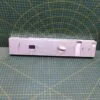 Элементы управления Bosch SKT 5108