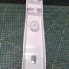Элементы управления Bosch SKT 5108