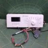 Модуль Indesit BTW D51052 вертик.загрузка