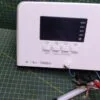 IMG_20260305_110802 Модуль Indesit BTW D51052 вертик.загрузка
