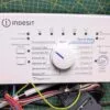 IMG_20260305_110806 Модуль Indesit BTW D51052 вертик.загрузка