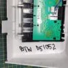 Модуль Indesit BTW D51052 вертик.загрузка