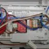IMG_20260305_110829 Модуль Indesit BTW D51052 вертик.загрузка