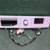 Модуль Beko WSRE 6H612ZAWI