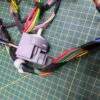 Модуль Beko WSRE 6H612ZAWI
