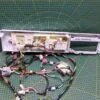 Модуль Beko WSRE 6H612ZAWI