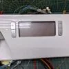 Модуль Ariston AVSD 127