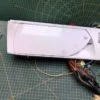 Модуль Ariston AVSD 127